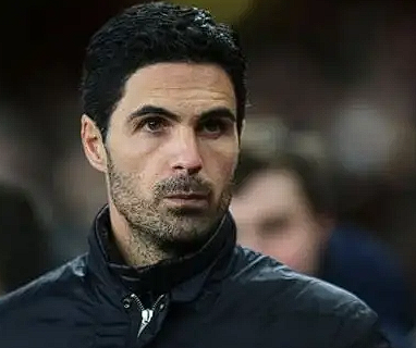 英超第15輪：阿森納折戟維拉，埃梅里終結(jié)阿爾特塔不敗紀(jì)錄