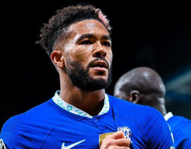 圖赫爾談世界杯抽簽儀式：重實質而非娛樂表演