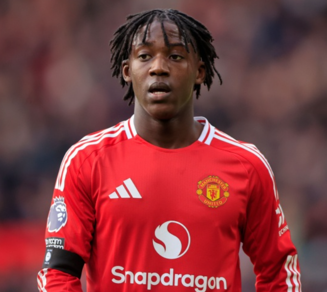 梅努冬窗或離隊(duì)引關(guān)注，各方態(tài)度與球員訴求交織