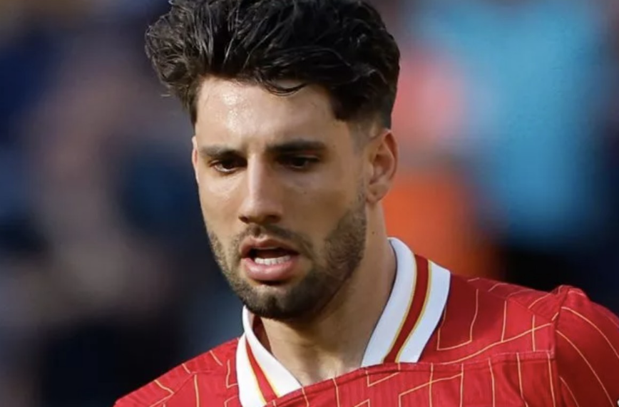 利物浦戰(zhàn)平桑德蘭后，索博斯洛伊剖析球隊現狀與信心重建