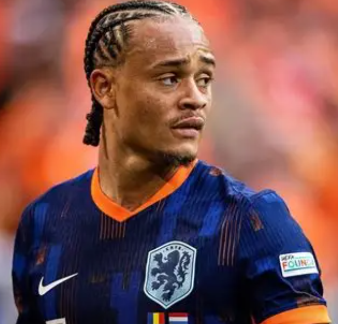 熱刺勝布倫特福德后：弗蘭克多維點評，盛贊球隊表現(xiàn)