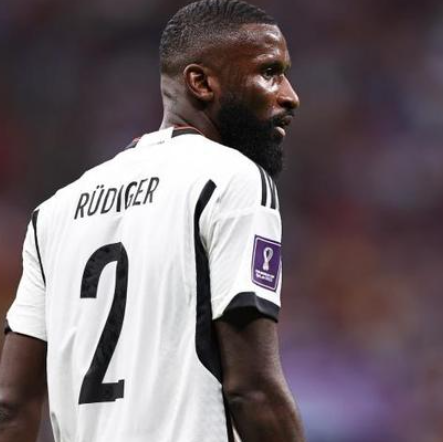 米利唐腿筋重傷，皇馬防線面臨嚴(yán)峻考驗(yàn)