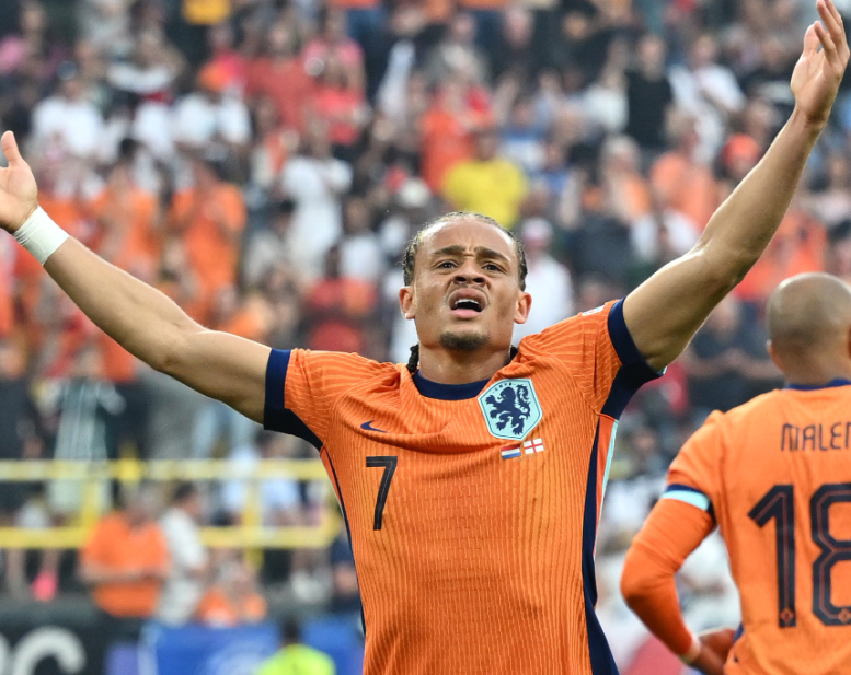 熱刺勝布倫特福德后：弗蘭克多維點評，盛贊球隊表現(xiàn)