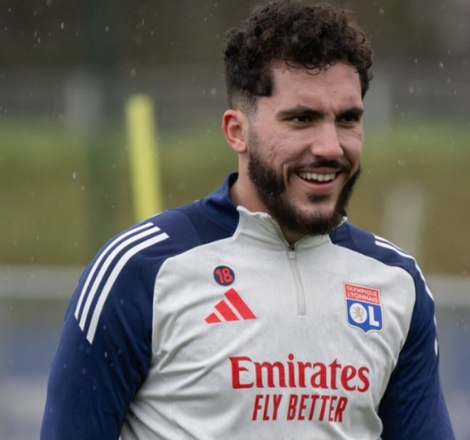 瓜迪奧拉談曼城賽況：剖析球隊表現與球員特質