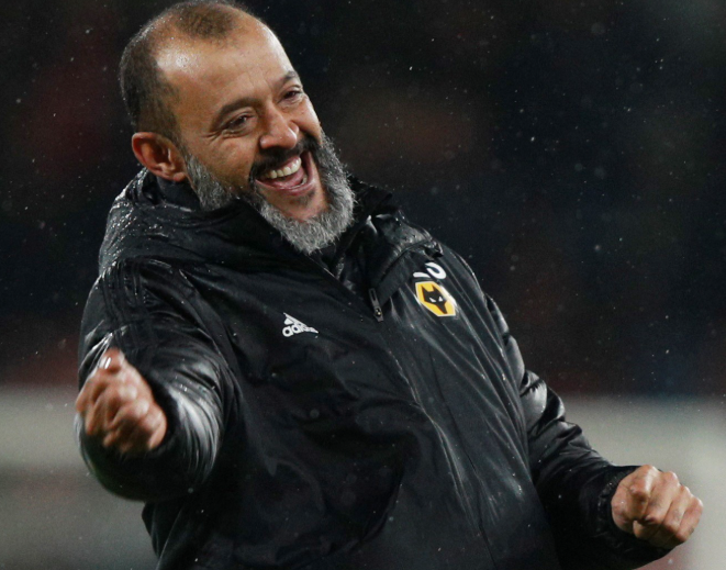 英超第15輪西漢姆聯(lián)平局爭議：努諾質(zhì)疑判罰與官方回應(yīng)