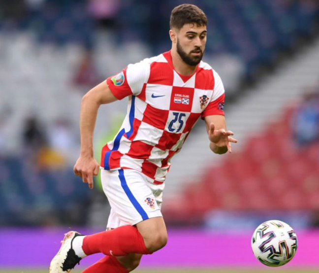 格瓦迪奧爾展望世界杯：克英對(duì)決，腳踏實(shí)地逐夢(mèng)前行