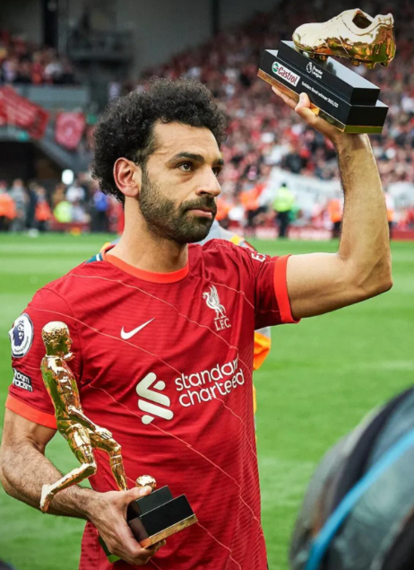 喬·科爾剖析薩拉赫言論風(fēng)波與利物浦對陣國米前景