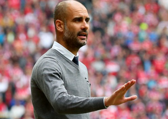 歐冠焦點(diǎn)戰(zhàn)前：瓜帥戰(zhàn)皇馬戰(zhàn)績剖析與局勢(shì)展望