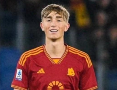 皇馬迎戰(zhàn)阿拉維斯：防線迎復(fù)出曙光，鋒線存諸多變數(shù)